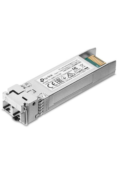 TP-LINK Convertor media TL-SM5110-SR