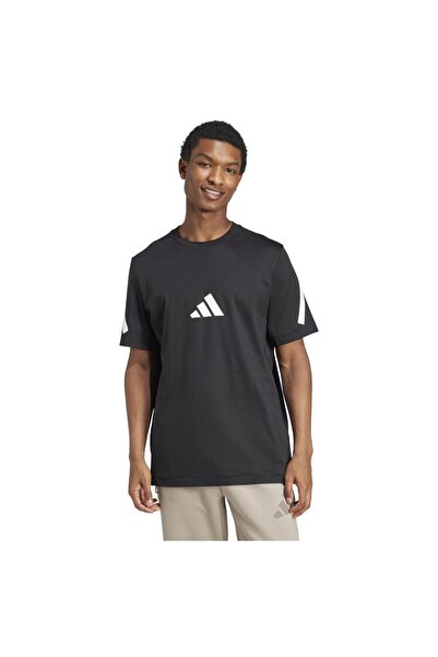 adidas Bărbați& # x27;s Z.N.E. Tricou 2XL