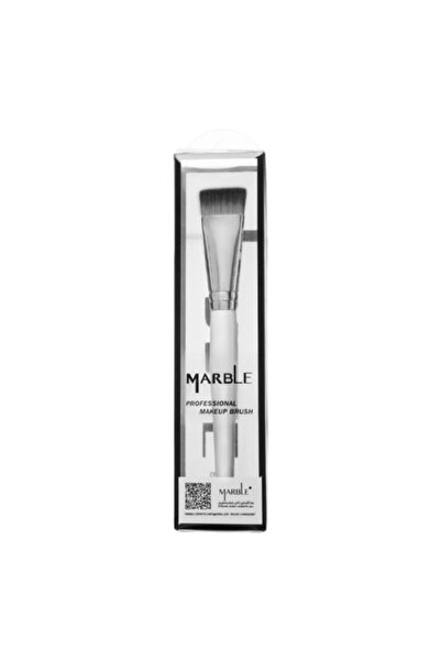 Marble Marble Professional Face Contouring Brush M3