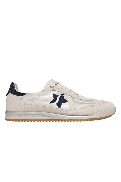 SKECHERS SKX 92 Shimmered W Sneakers