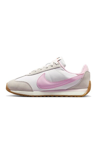 Nike Pacific JR Sports Shoes