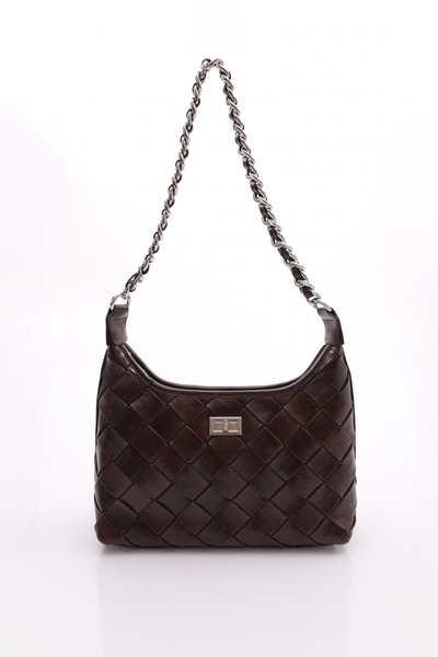 Matthew Cox Byn2488 Women's Shoulder & Arm Bag