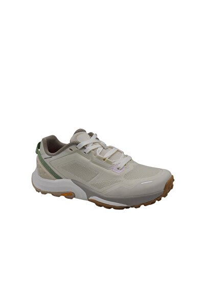 HUMTTO 370193B ADIDAȘI DE DAMĂ