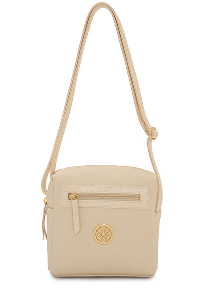 Fossil حقيبة كروس نسائية 05FD26Y529