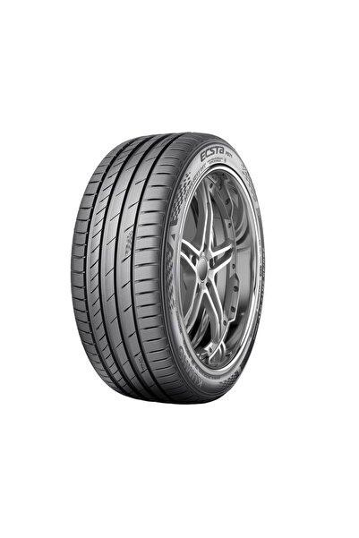 Kumho 215/40R18 89Y XL ECSTA PS71
