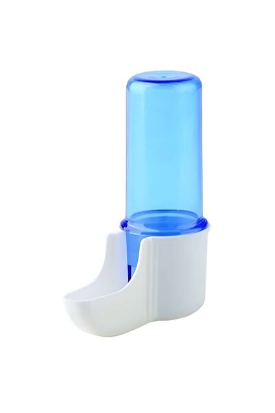 2GR Dino Ποτίστρα 20ml 50τμχ
