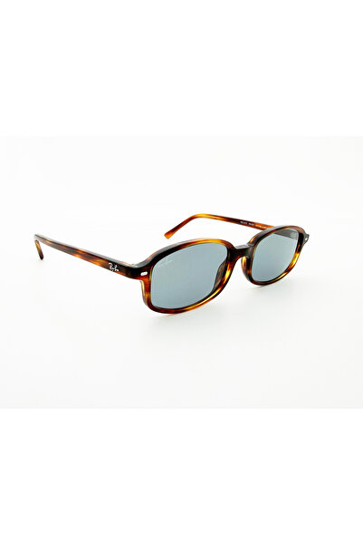 Ray-Ban 2232 954/62 54 Unisex Güneş Gözlüğü