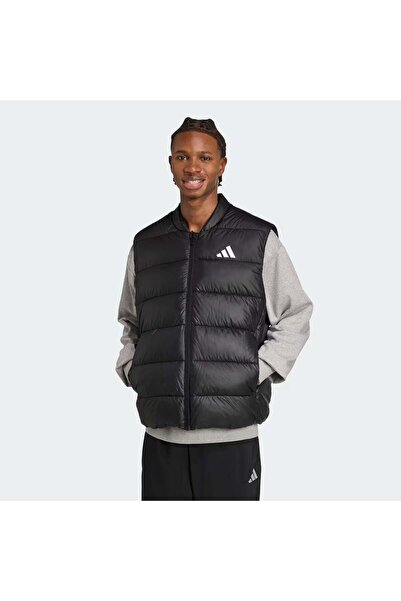 adidas Essentials Climawarm Synthetic Down Erkek Yelek