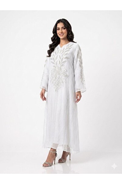 DAY BY DAY Women's jalabiya