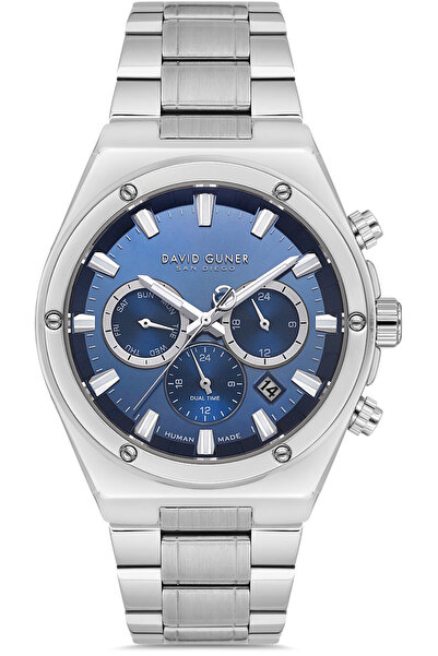 DAVID GUNER Dg-9036Ga-A3