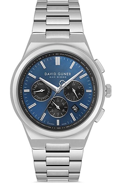 DAVID GUNER DG-9079GA-A3