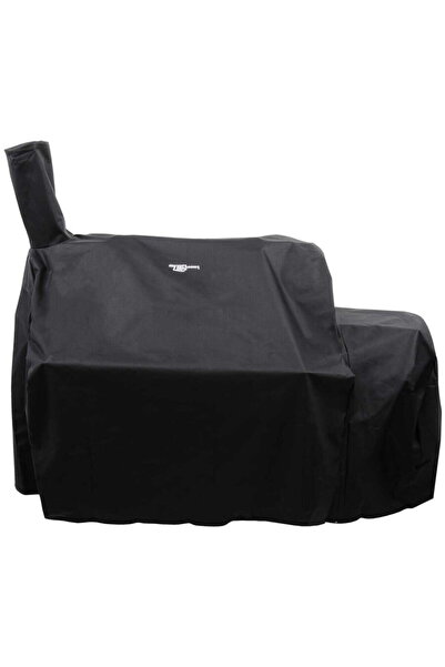 Oklahoma Joe's Oklahoma Joe Grill Cover 140505