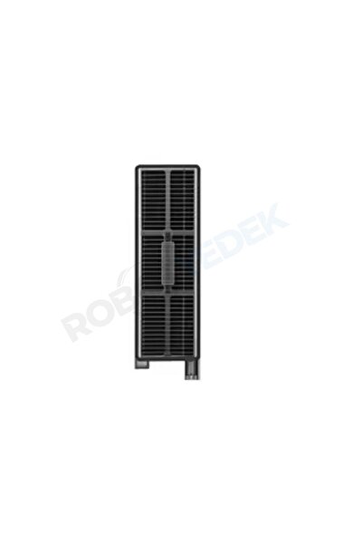 robotyedek Filtru Hepa compatibil cu Mova Z50 Ultra Roller - 1 bucată