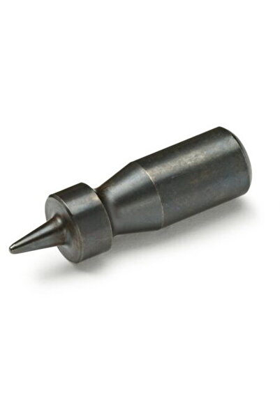 Oregon Bolt Depresare (1,4inch - 3/8 LP 90) c.