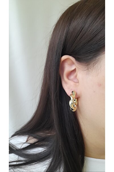 Nenya XUPING GOLD KÜPE