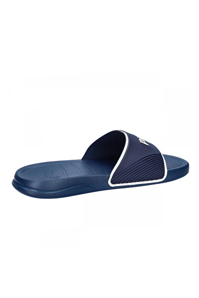 Puma Popcat 20 Go muške papuče 404853-02