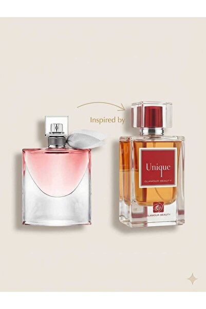 Guardian يونييك افضل بديل لعطر الحياة حلوه من انكوم حجم العطر 100 مل صناعة فر...