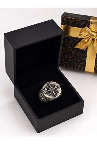 ringstore Erkek yüzük