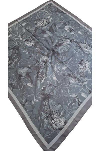 Guzeka Nora Premium Soft Scarf 100X100 cm