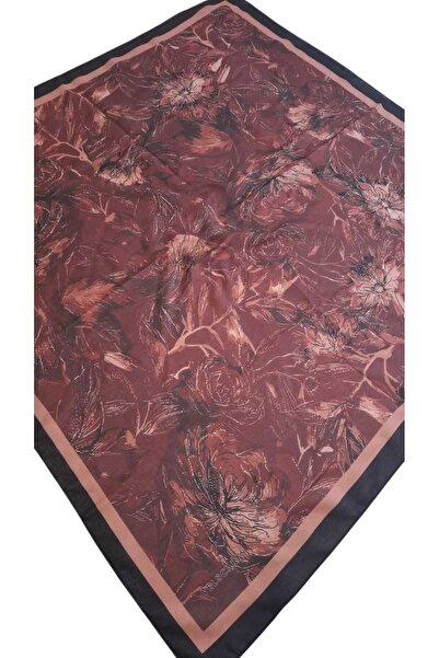 Guzeka Nora Premium Soft Scarf 100X100 cm