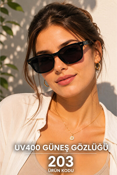 Jack Ferrero Women's Sunglasses Uv400 Protected New Season Fashion Women's Gl...