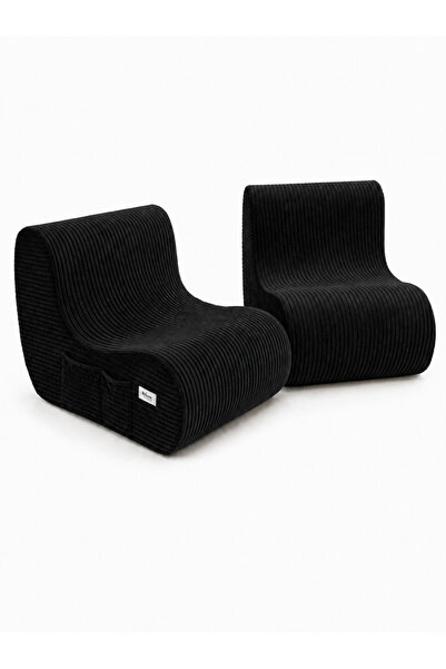 joyfoam modular foam sofas Yeni Sezon Modern 2' Lİ Berjer Ve Koltuk LEGO Tasa...