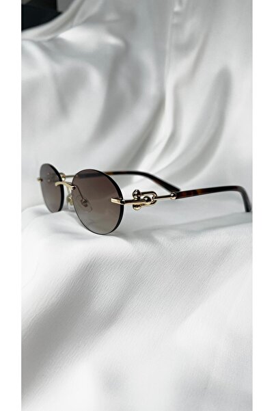 Rotaeyewear Los Angeles Kadın Güneş Gözlüğü