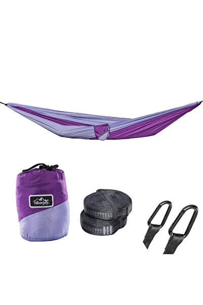 hikerjoy hammock, alpine lavender