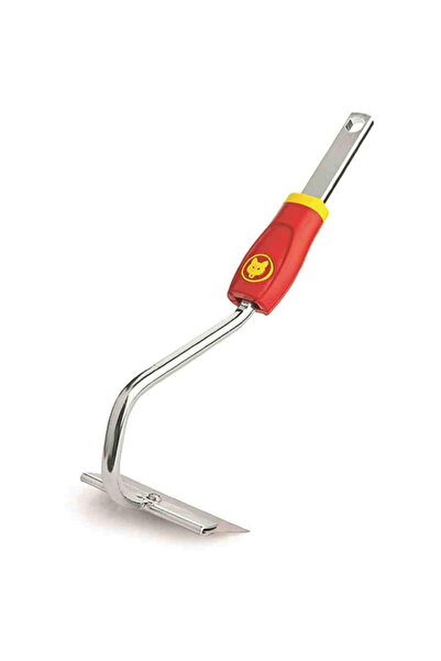 Wolf-Garten pulling hoe HU-M 10, multi-star