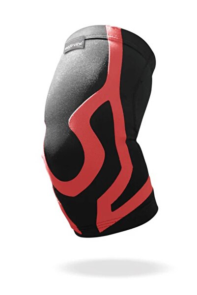 Other Bodyvine Manșon stabilizator ultra-subțire pentru braț cu suport din si...