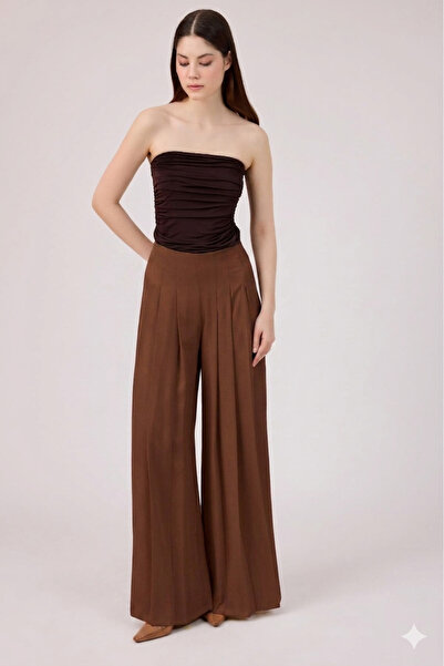 FEVER 12030 Heidi Pants