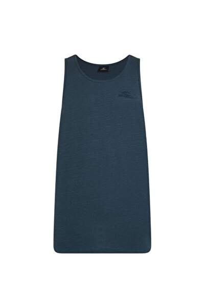 O'Neill ONeill Mens Sleeveless T-Shirt S