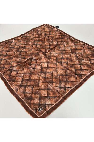 Levidor Levi'Dor Crystal Scarf New Season Lrk8111
