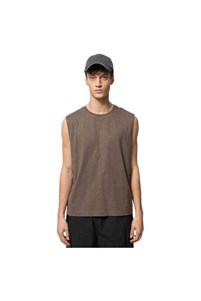 Outhorn Mens Sleeveless T-Shirt S