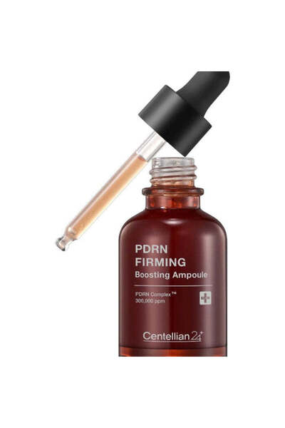 Centellian24 PDRN Firming Boosting Ampoule – Regenerating Serum for Firmness ...