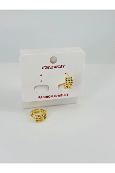 atastore2017 Cm Earrings