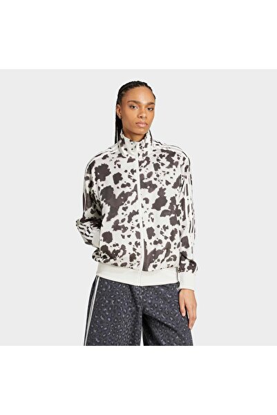 adidas Originals Kadın Ceket (KA2683)