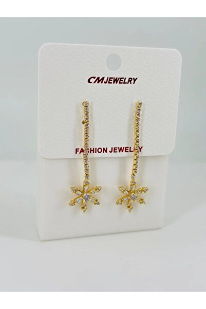 Mestore Cm Earrings