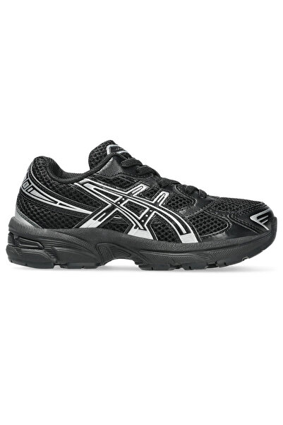 Asics GEL-1130 PS Kids Siyah Sneakers 1204A170-001