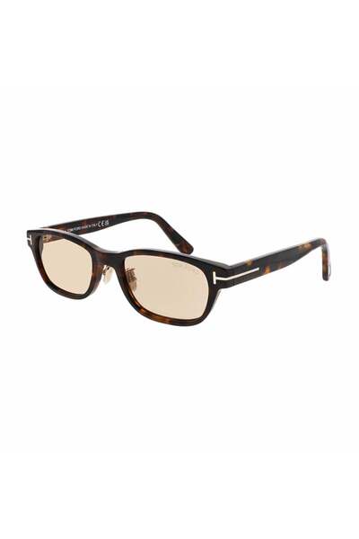Tom Ford 1352 52E Unisex Güneş Gözlüğü