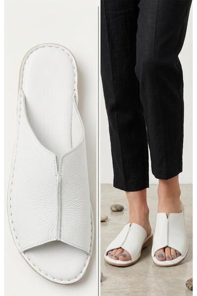 Ziggo Summer Slippers
