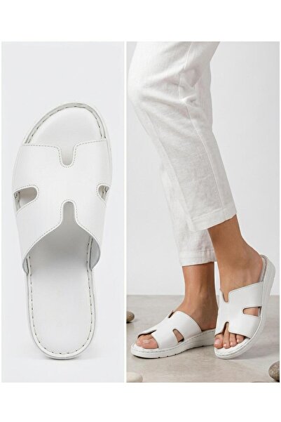 Ziggo Slippers Summer Wear