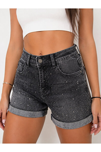OEM Women's jeans