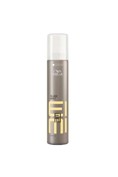Wella Professionals Σπρέι Λάμψης - Eimi Glam Mist Σπρέι Λάμψης 200 ml