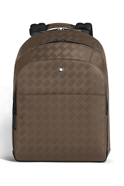 Montblanc Extreme 3.0 Large Sırt Çantası 221098