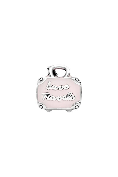 Charms Talisman Valiza Călătorului