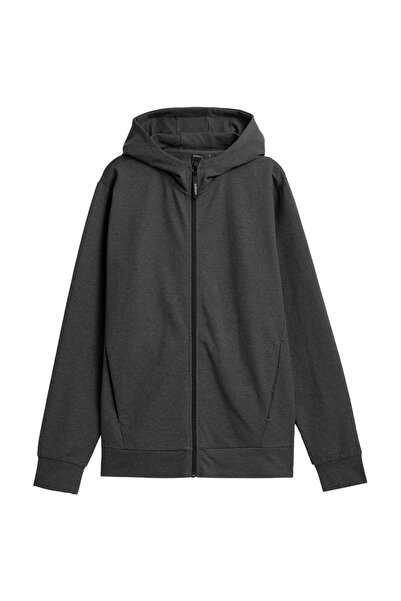 Outhorn Cardigan bărbătesc S