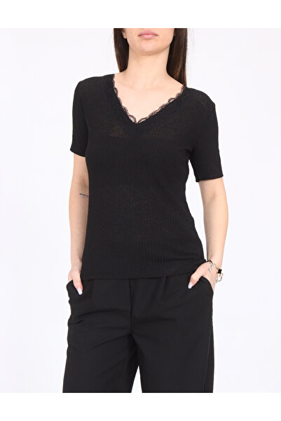 Evendi Top, Negru