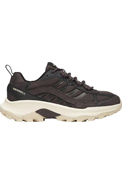 Merrell Speed Strike 2 Trek Erkek Outdoor Ayakkabı