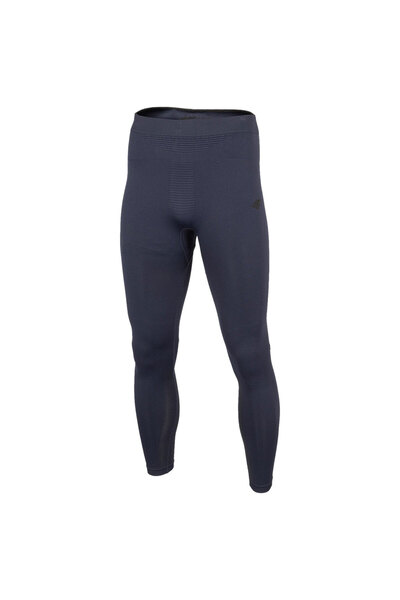 4F Ανδρικά Θερμικά Κολάν XXL/3XL
